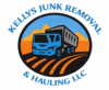 Kellys Junk Removal
